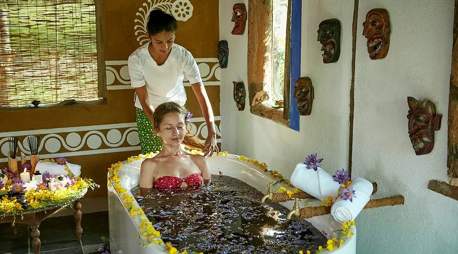 amuna-ayurveda-retreat amuna-ayurveda-retreat